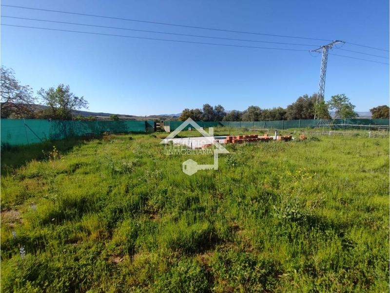 Foto ec7c1100-3b98-48de-8f73-bae5df3039e6. Finca rústica a Navarrete