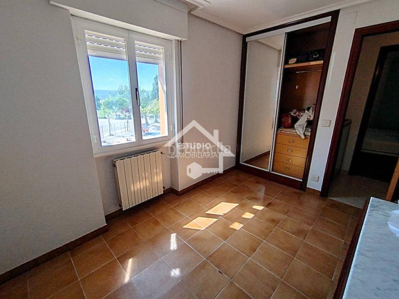 Foto 07a63488-ca7c-48de-b0cd-5eb723827d5c. Haus mit heizung parking pool in Viana