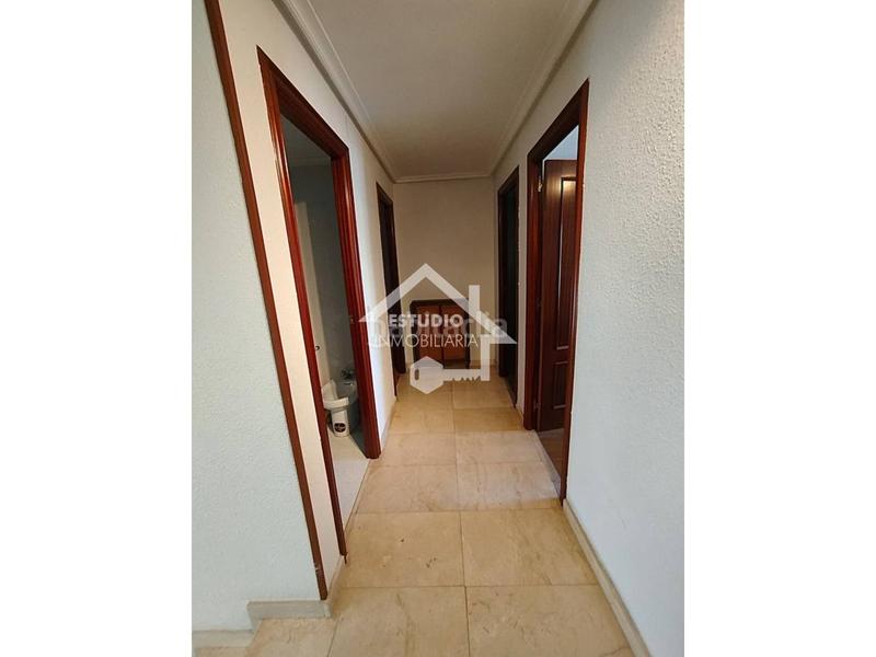 Foto 07f0b776-4bc3-4783-9675-0e1f553988fe. Haus mit heizung parking pool in Viana