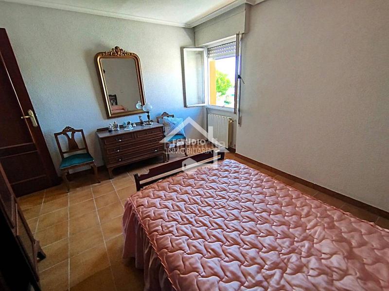 Foto 0ba74cd2-993e-4809-99a9-ee580035a3fe. Haus mit heizung parking pool in Viana