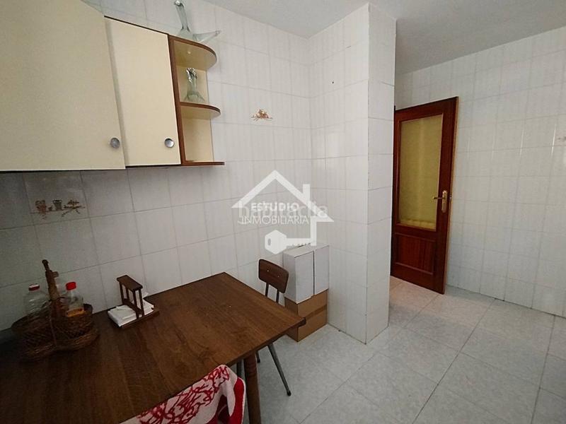 Foto 1afff95e-617d-43b7-92c7-f1dae4d7d0ff. Haus mit heizung parking pool in Viana