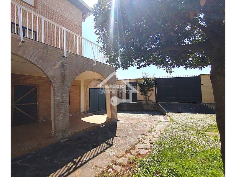 Foto 1bf13788-b05b-4557-9efd-1b329771a6a1. Haus mit heizung parking pool in Viana