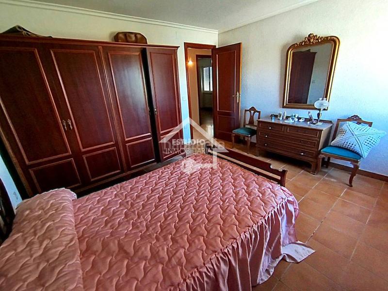 Foto 1d35144f-bc5f-4e52-b7a3-1d47ae540f77. Haus mit heizung parking pool in Viana