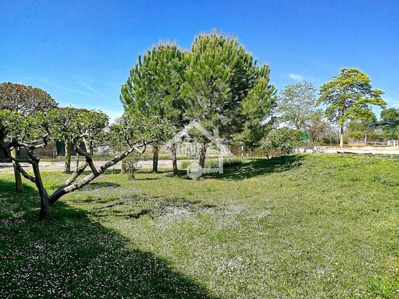 Foto 1d4df174-f569-4020-aa95-1ff81d70231f. Haus mit heizung parking pool in Viana