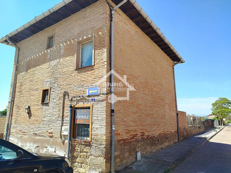 Foto 20888771-aab4-4b59-a6c2-535a2bcfc94f. Haus mit heizung parking pool in Viana