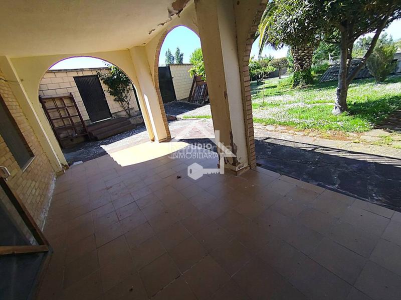 Foto 25118893-3159-484f-8023-e564f54bc8b1. Haus mit heizung parking pool in Viana