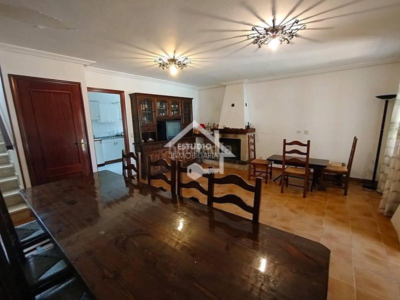 Foto 2eaee004-a05e-4c5b-9acb-375fb162d779. Haus mit heizung parking pool in Viana