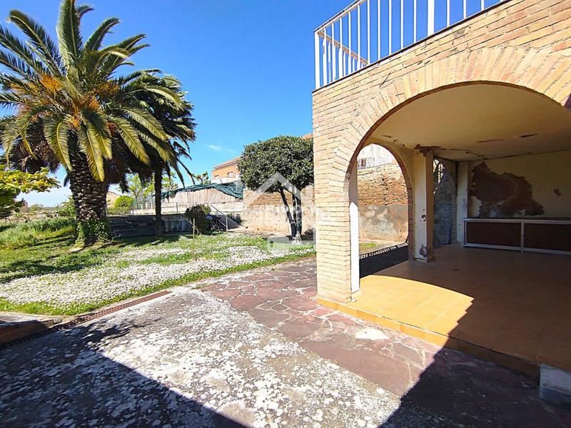 Foto 351b102b-50b0-4632-a64f-18c3a8faa2b6. Haus mit heizung parking pool in Viana