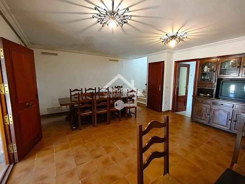 Foto 38ddc1e8-6f14-49e5-a6ed-5d6d1e7e9cb7. Haus mit heizung parking pool in Viana