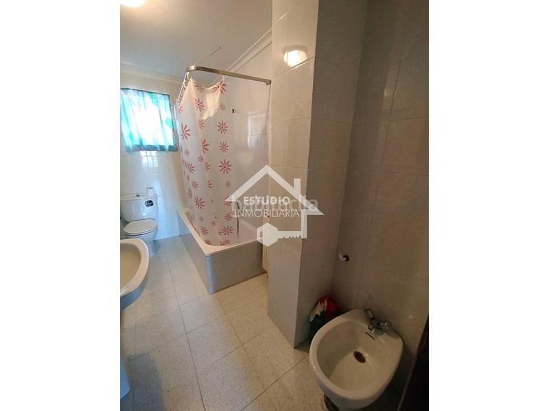 Foto 39559a7b-f2ba-4ff3-a7a4-410584c79e02. Haus mit heizung parking pool in Viana