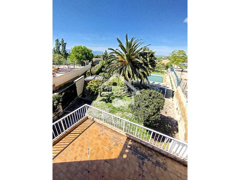 Foto 3ac903e2-ab6b-4f07-9cd4-0aa7c9cb2d77. Haus mit heizung parking pool in Viana