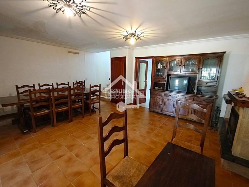 Foto 3b0c454c-a022-48a1-ac98-014e4e7ae527. Haus mit heizung parking pool in Viana