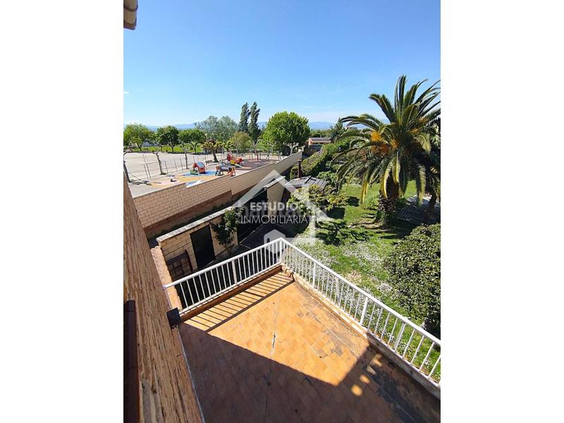 Foto 41362a7e-ef53-42cc-968a-a59e22606bec. Haus mit heizung parking pool in Viana