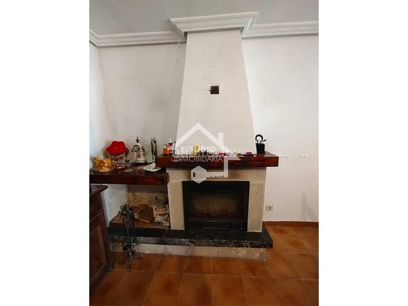 Foto 47b7a2eb-0760-4c56-bccf-5d9b89f9000e. Haus mit heizung parking pool in Viana