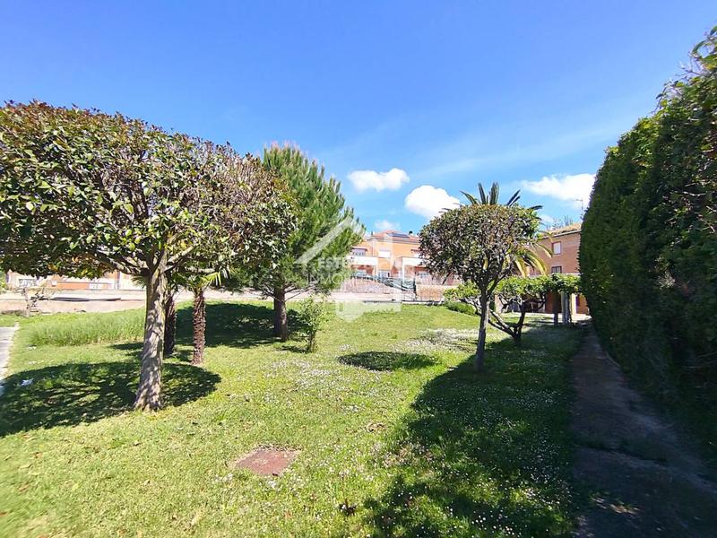 Foto 4c2edc73-8e46-416b-a213-8a512e541174. Haus mit heizung parking pool in Viana