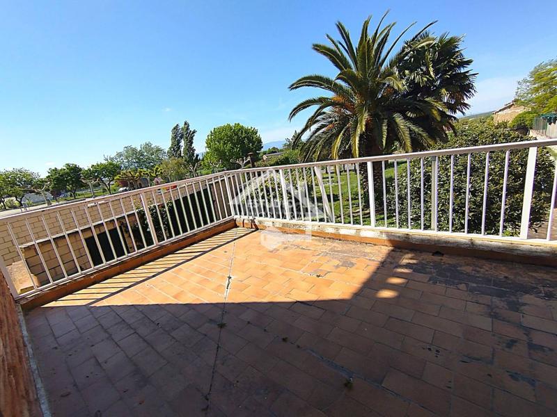 Foto 54c99d98-0758-44b3-91f8-522102577efe. Haus mit heizung parking pool in Viana