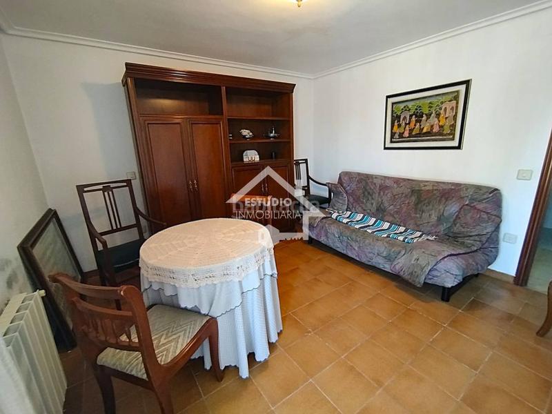 Foto 55a703e2-9781-4993-89b3-7f94a6301466. Haus mit heizung parking pool in Viana