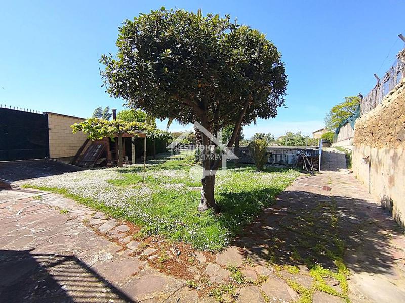 Foto 560009c3-2a7d-433b-8355-3018efce3dec. Haus mit heizung parking pool in Viana