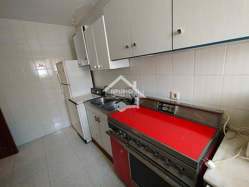 Foto 5fa6ae71-ebdf-43fe-9de2-54bf55e40763. Haus mit heizung parking pool in Viana