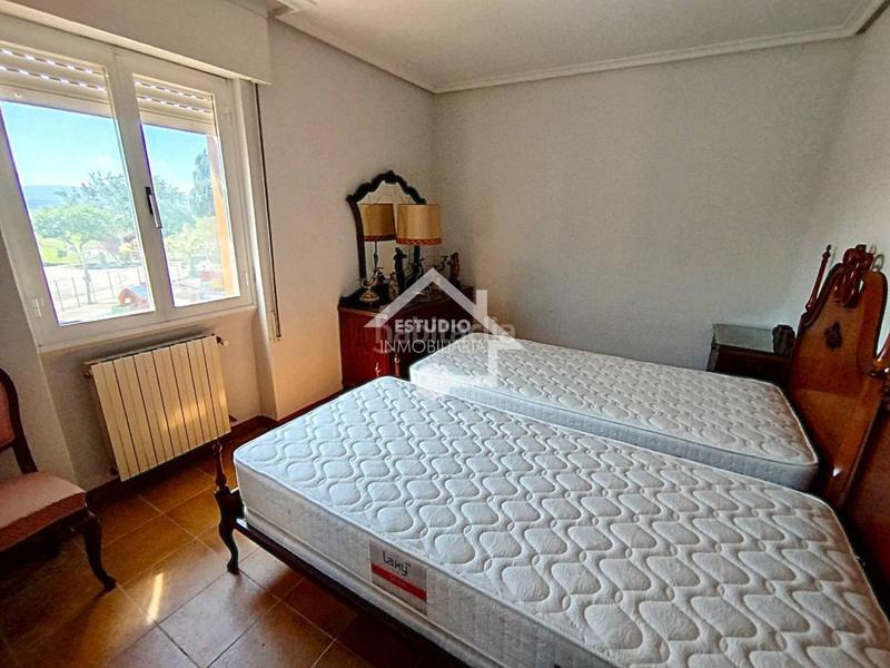 Foto 636f8cd5-f82c-4eaf-a321-799fdba142e5. Haus mit heizung parking pool in Viana