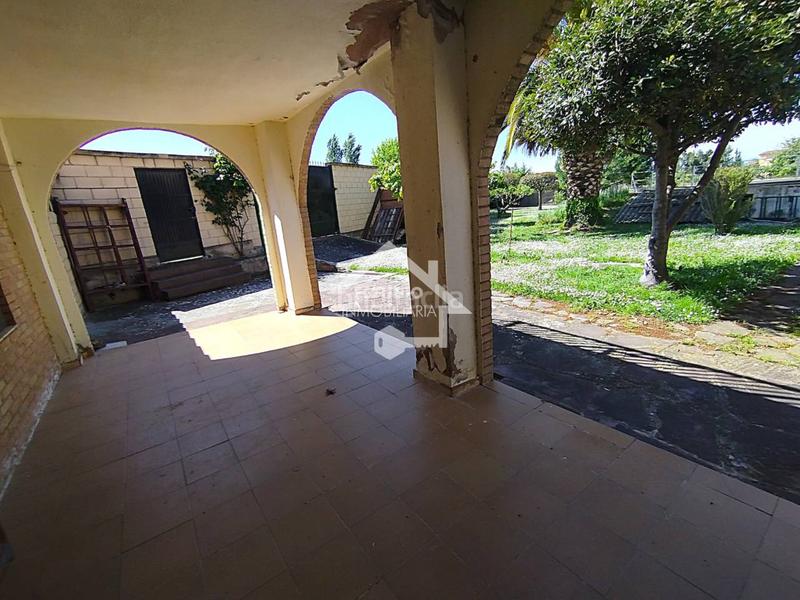 Foto 67fc532e-7253-4f86-b4a5-92b57da1c6e6. Haus mit heizung parking pool in Viana