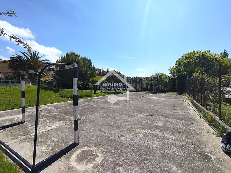 Foto 6c981252-64ec-4cd4-a77d-44d325a66bc6. Haus mit heizung parking pool in Viana