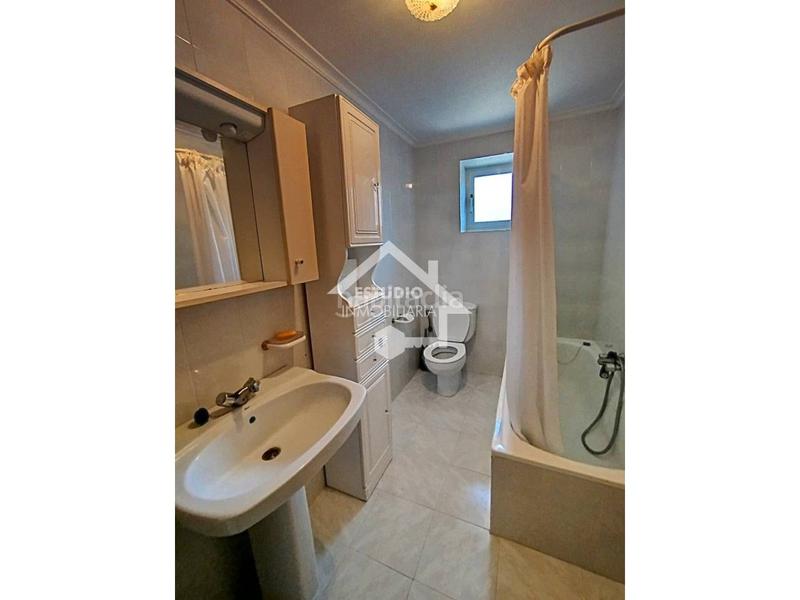 Foto 72ebea50-4448-402f-ad85-6df4a722e3be. Haus mit heizung parking pool in Viana