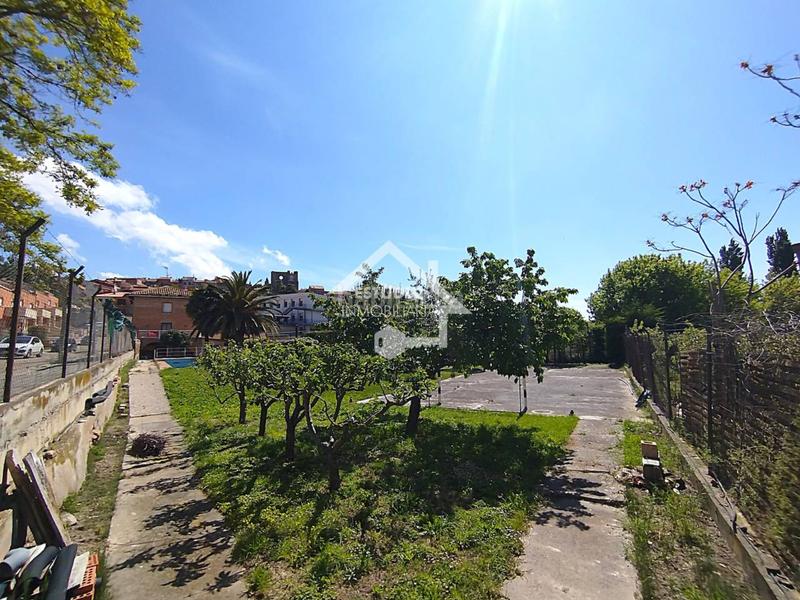 Foto 73bbca79-eaf2-4073-b90a-998573d36fd6. Haus mit heizung parking pool in Viana