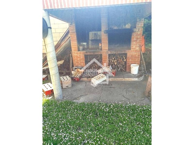 Foto 75d49890-0aff-4ac4-9c30-f2499e17f9d7. Haus mit heizung parking pool in Viana