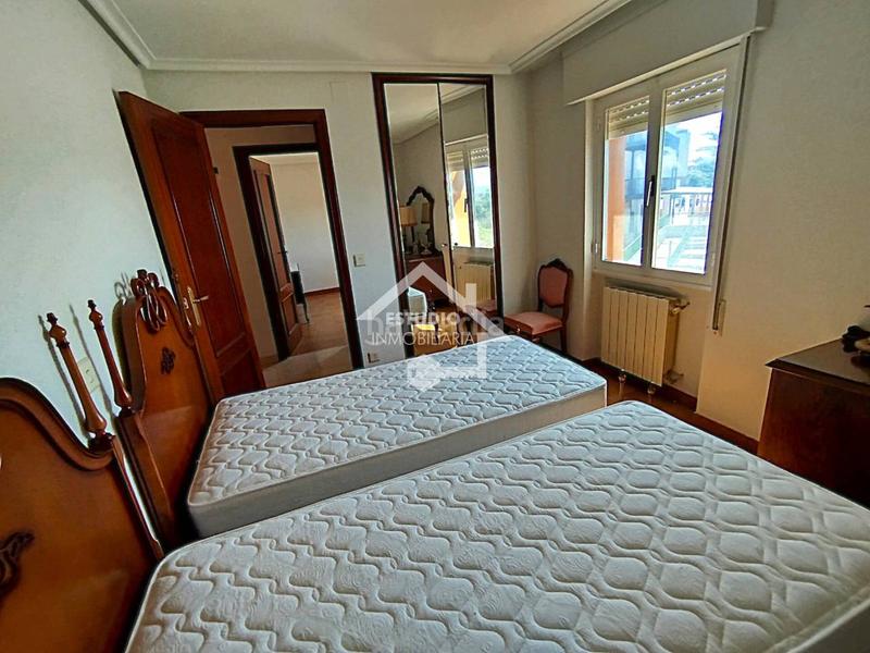 Foto 7c534ed7-f208-4cbe-be9f-deec4cbc4934. Haus mit heizung parking pool in Viana