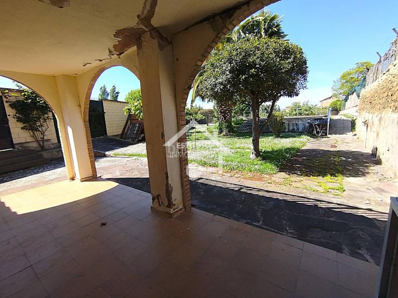 Foto 7ef29f76-101c-4e62-ac8c-d886d17d4947. Haus mit heizung parking pool in Viana