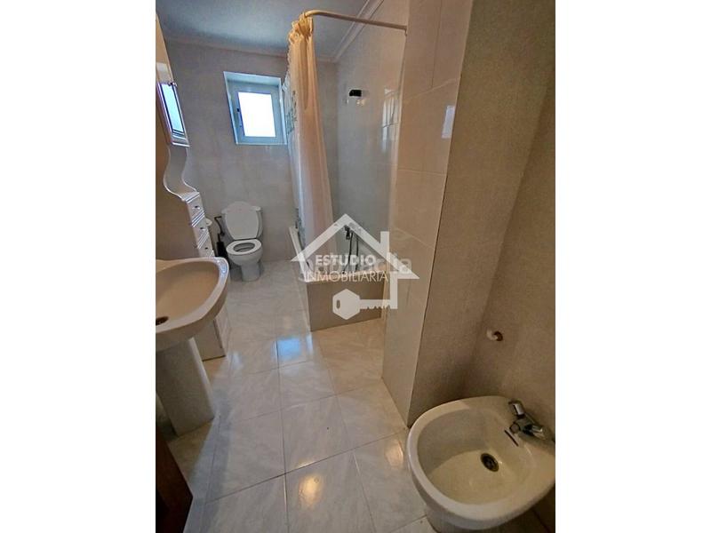 Foto 89c4df8e-fb86-47d3-9c57-05f6e2729ba6. Haus mit heizung parking pool in Viana