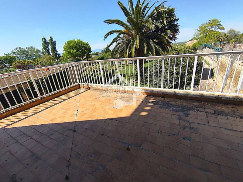 Foto 8a794063-e030-466a-bfcd-ee43f5224743. Haus mit heizung parking pool in Viana