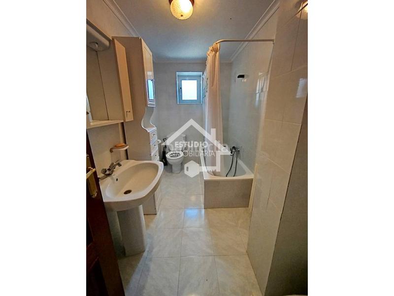 Foto 8b78a755-7c72-478b-a420-e120d3dcd601. Haus mit heizung parking pool in Viana