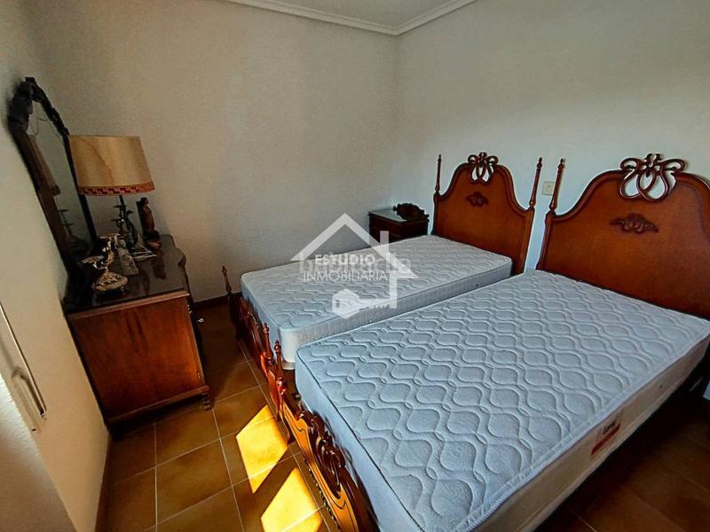 Foto 9299a46e-db28-4dcf-ac68-7611c370d428. Haus mit heizung parking pool in Viana