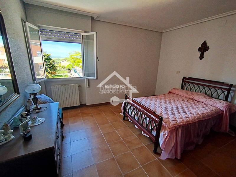 Foto 9835f1ec-e50b-4cd7-bf30-95e1b858c1dd. Haus mit heizung parking pool in Viana