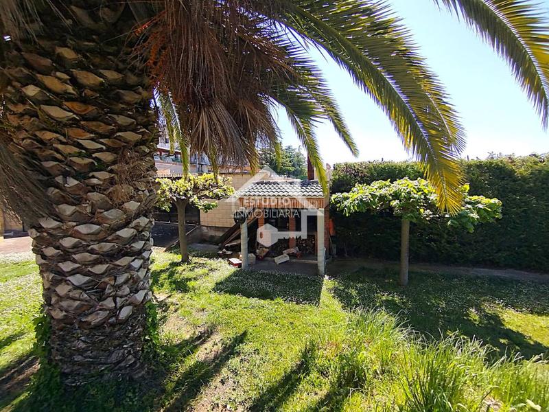 Foto a14768d6-8105-4743-9b9c-8f582d1ddfae. Haus mit heizung parking pool in Viana