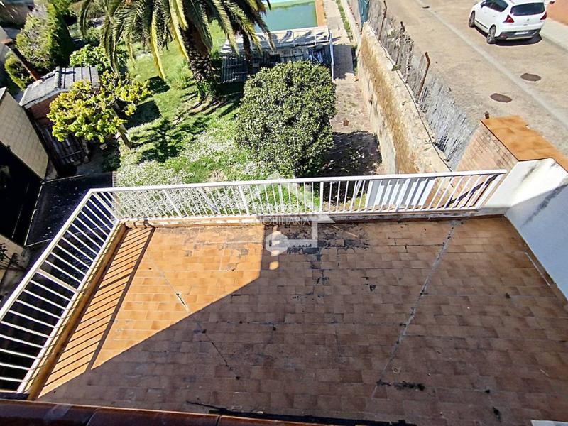 Foto aa283ffe-d7c8-4662-aa49-318a4e260909. Haus mit heizung parking pool in Viana