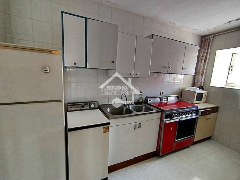 Foto afbf34fa-7a30-4dcf-9980-85a2f4c1395b. Haus mit heizung parking pool in Viana