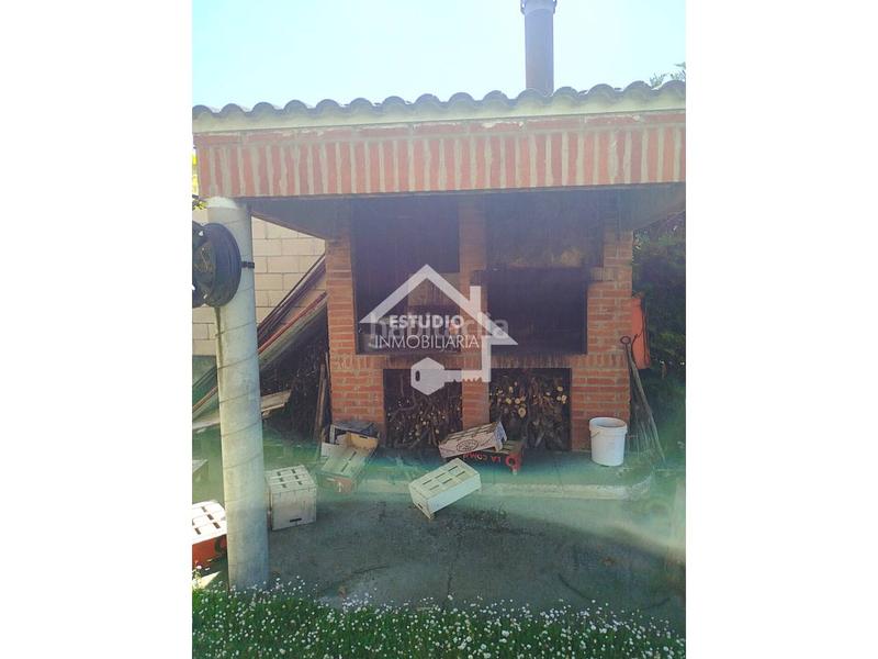 Foto b707d4dc-ca64-4261-9729-3a18556b0a2f. Haus mit heizung parking pool in Viana