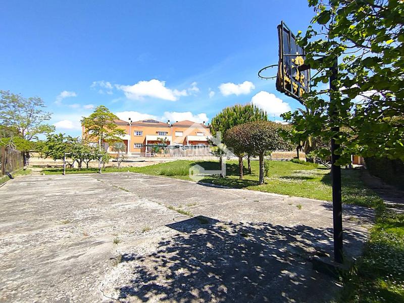 Foto bbe557e1-37c4-4049-9d4a-09169992b550. Haus mit heizung parking pool in Viana