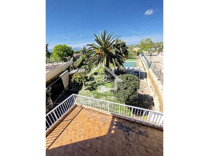 Foto bc691d81-e51c-4dda-aaf8-781709d177e0. Haus mit heizung parking pool in Viana