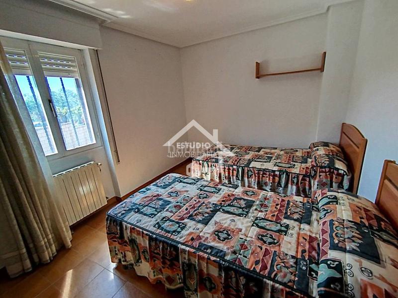 Foto c18b31ee-6668-42c1-854a-ce8983b50d85. Haus mit heizung parking pool in Viana