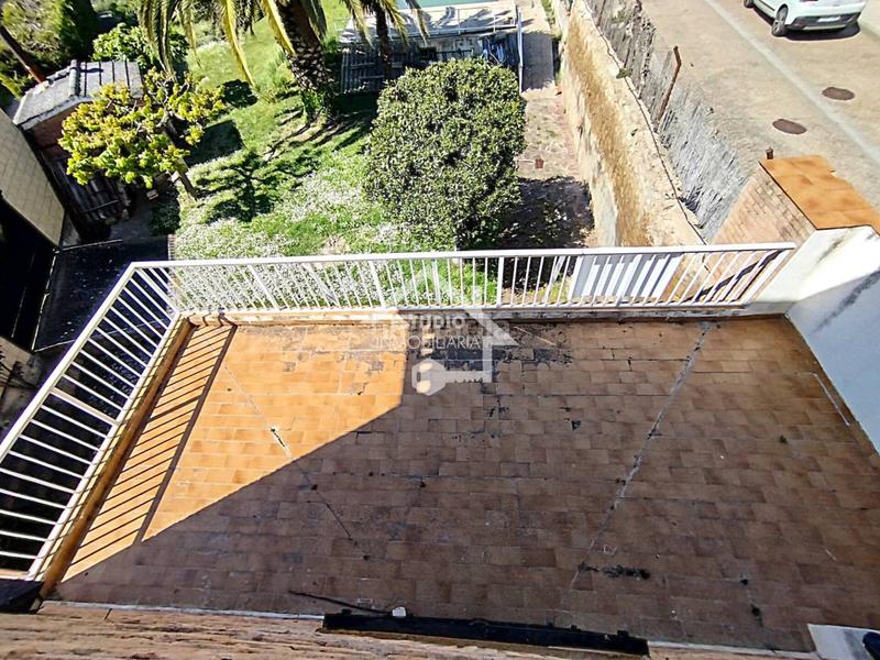 Foto c1c00b00-43da-4cce-991b-c651fdbd5102. Haus mit heizung parking pool in Viana