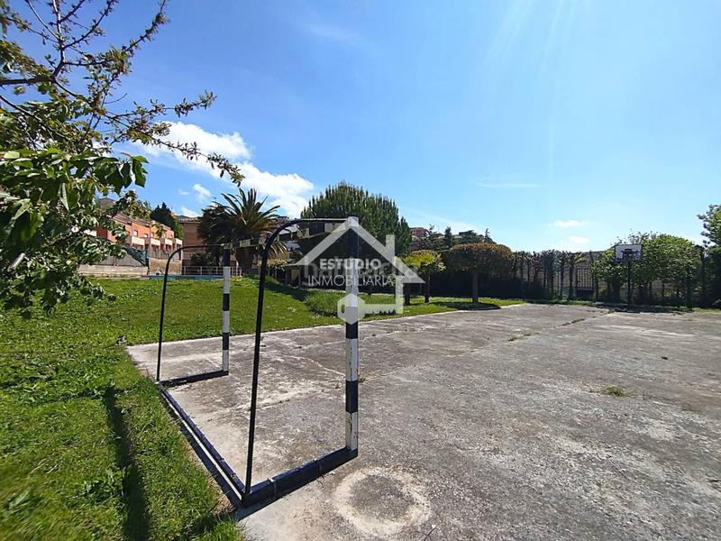 Foto c4b3ce73-4889-4241-adb8-62bce1944b88. Haus mit heizung parking pool in Viana