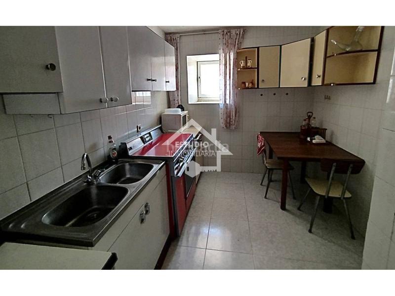 Foto c4d59304-0f3f-43b2-9848-43f0511f734c. Haus mit heizung parking pool in Viana