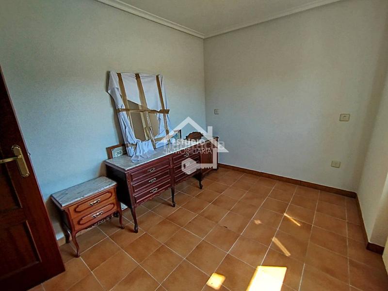 Foto c9c921e6-7e3f-4ebf-a0b6-1924887146df. Haus mit heizung parking pool in Viana