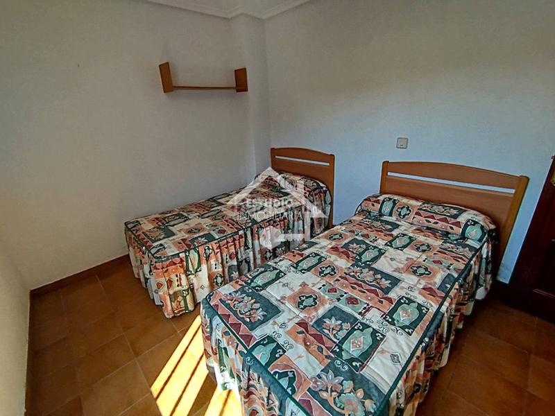 Foto d1ccc6f3-ac7d-4d1d-a34c-4a305c73e6a4. Haus mit heizung parking pool in Viana