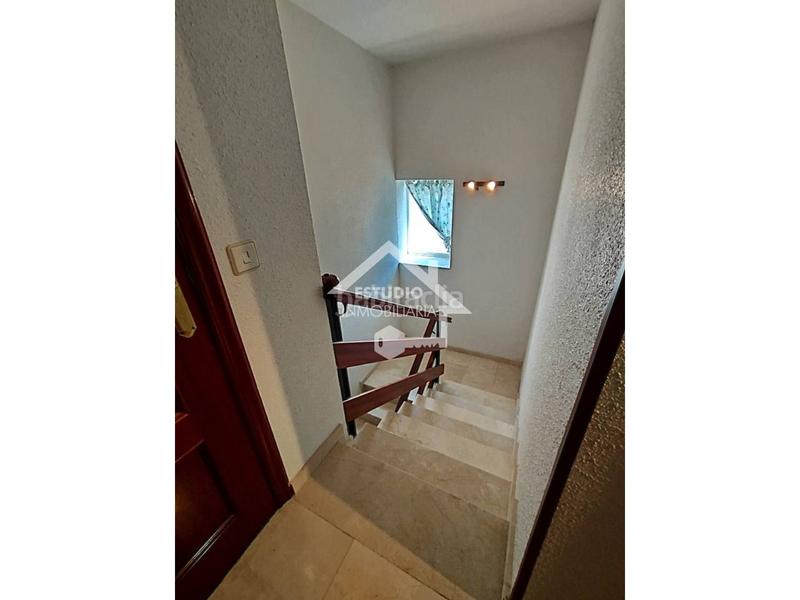 Foto d63fd74a-282a-4346-a1a2-ca7a2485d413. Haus mit heizung parking pool in Viana