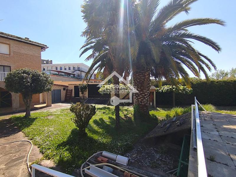 Foto db5251dc-7942-475b-a70a-1dddcf1c9018. Haus mit heizung parking pool in Viana